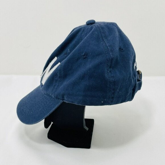 Not available - Picture 2 of 12